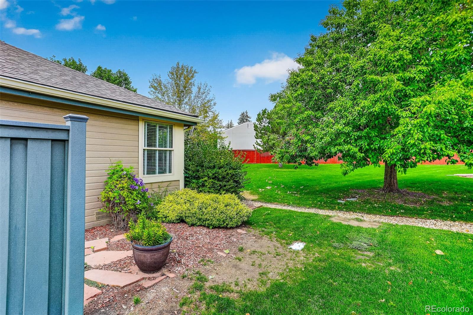 MLS Image #33 for 17933  aprils way,parker, Colorado