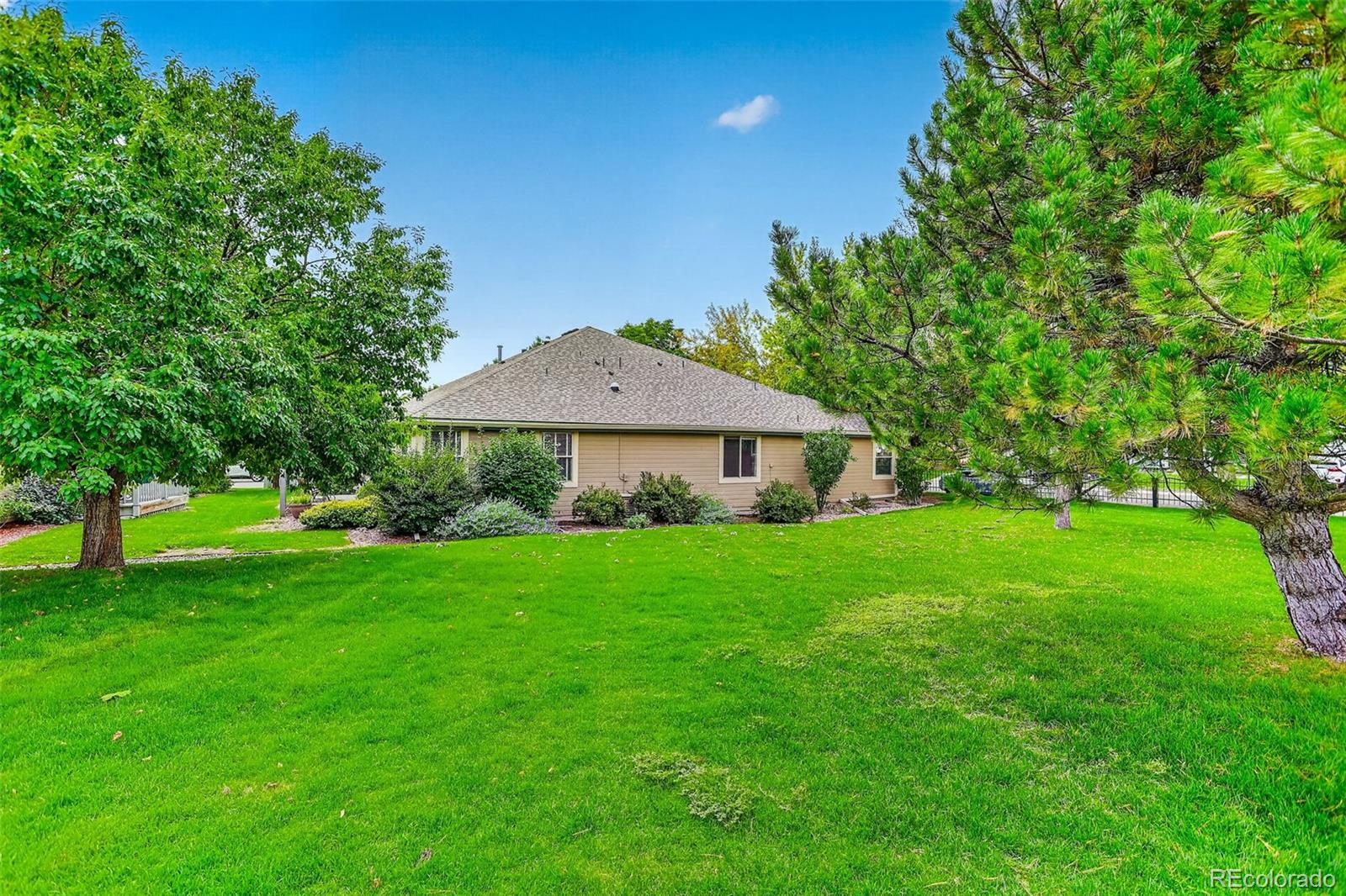 MLS Image #34 for 17933  aprils way,parker, Colorado