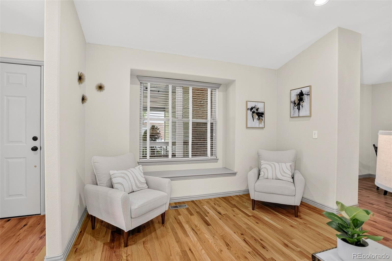 MLS Image #5 for 17933  aprils way,parker, Colorado
