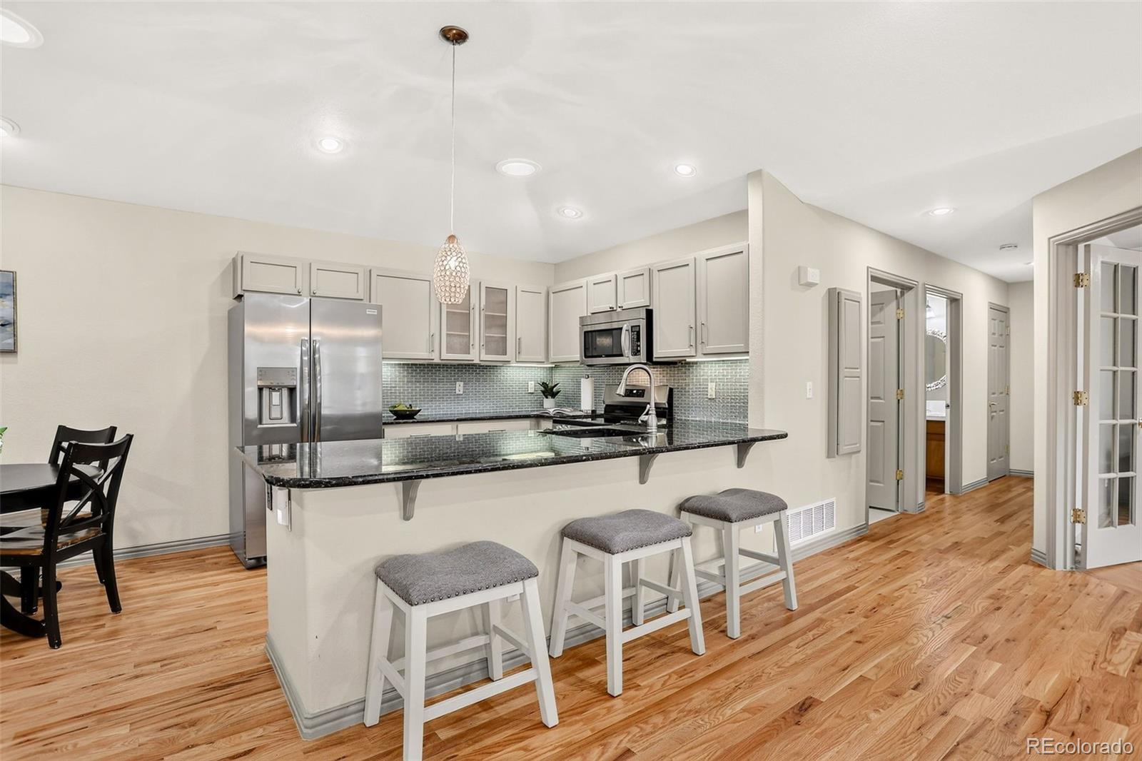 MLS Image #6 for 17933  aprils way,parker, Colorado