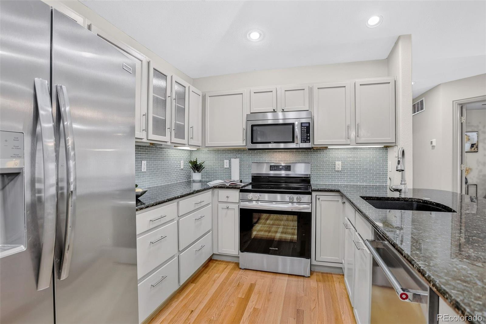 MLS Image #7 for 17933  aprils way,parker, Colorado