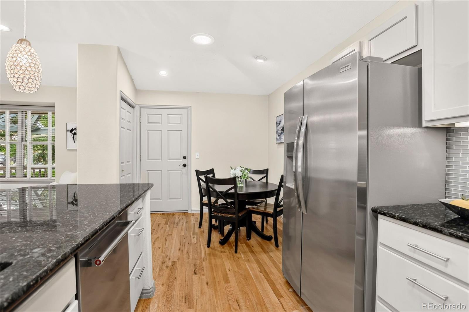 MLS Image #8 for 17933  aprils way,parker, Colorado