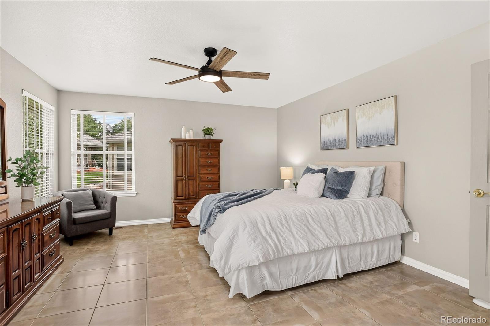 MLS Image #9 for 17933  aprils way,parker, Colorado