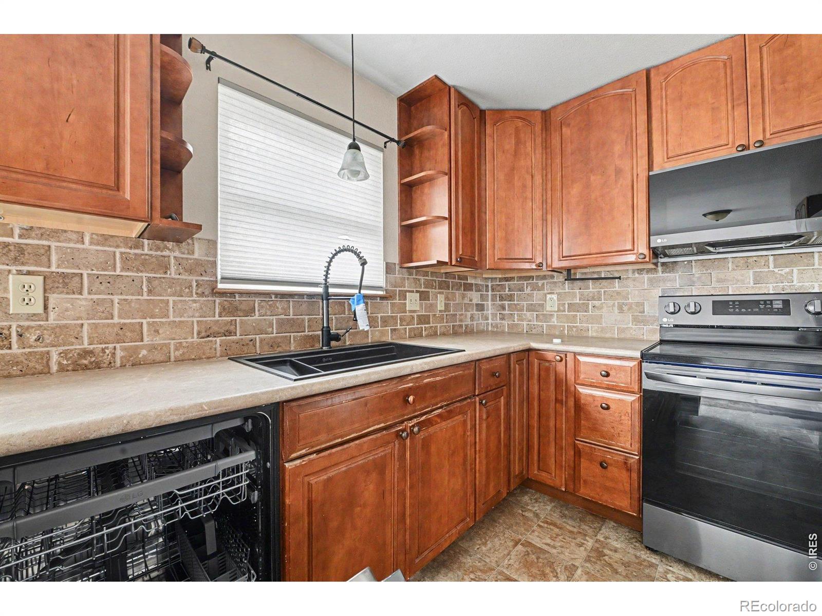 MLS Image #1 for 1137  gateway avenue,fort morgan, Colorado