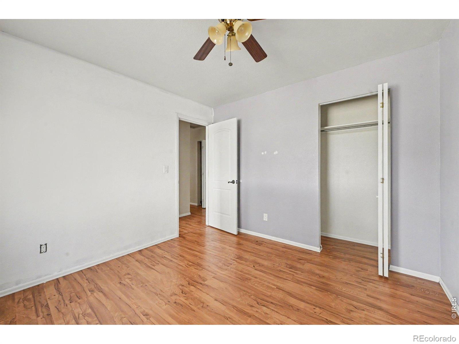 MLS Image #10 for 1137  gateway avenue,fort morgan, Colorado