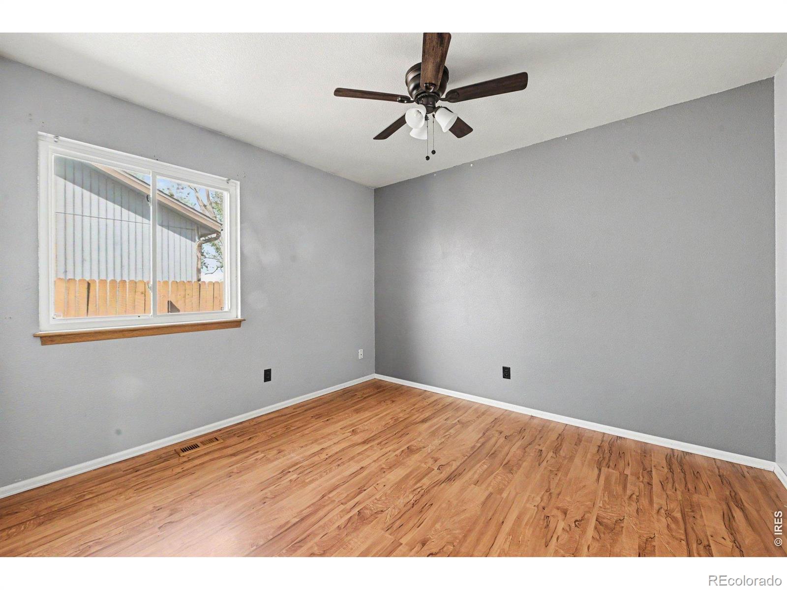 MLS Image #11 for 1137  gateway avenue,fort morgan, Colorado