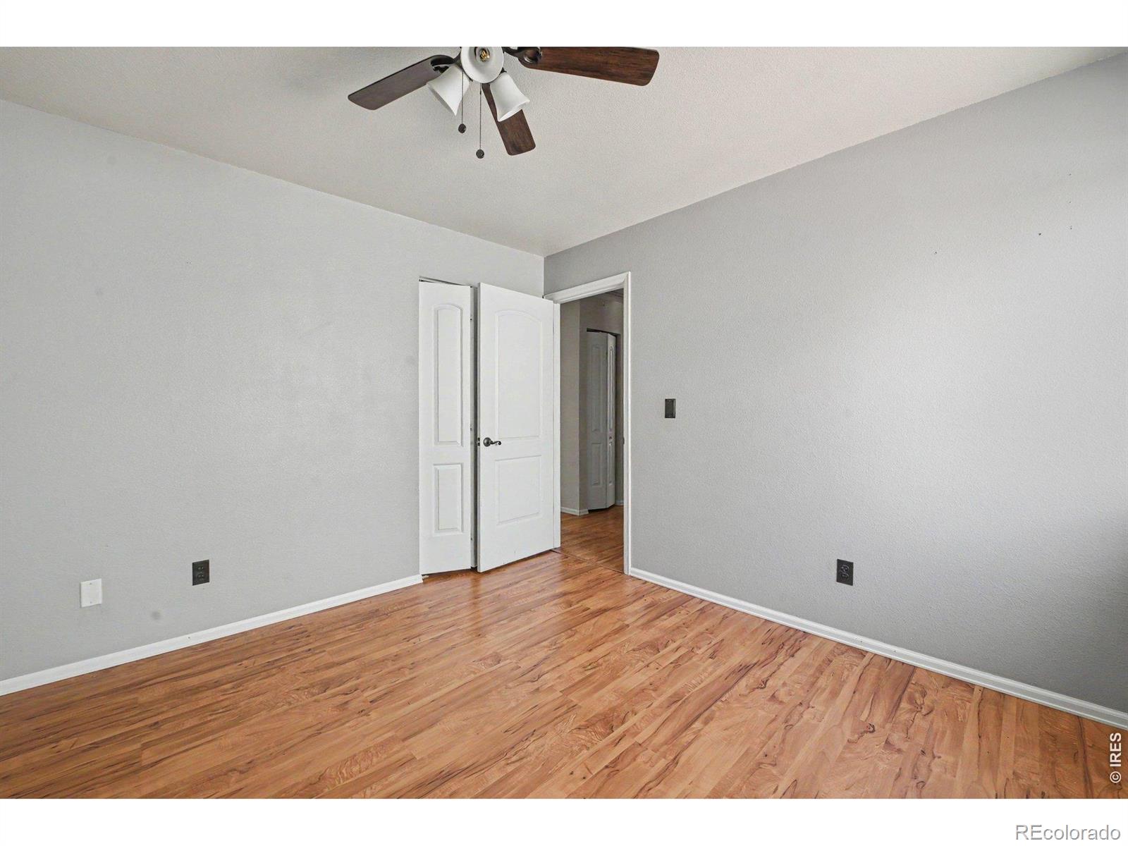 MLS Image #12 for 1137  gateway avenue,fort morgan, Colorado