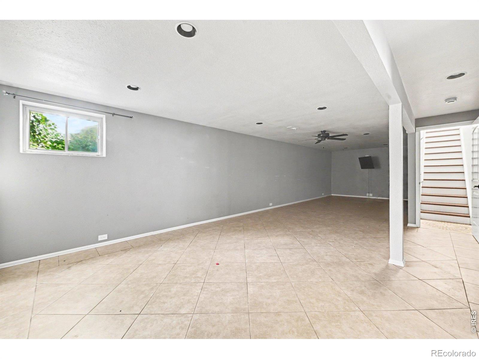 MLS Image #14 for 1137  gateway avenue,fort morgan, Colorado