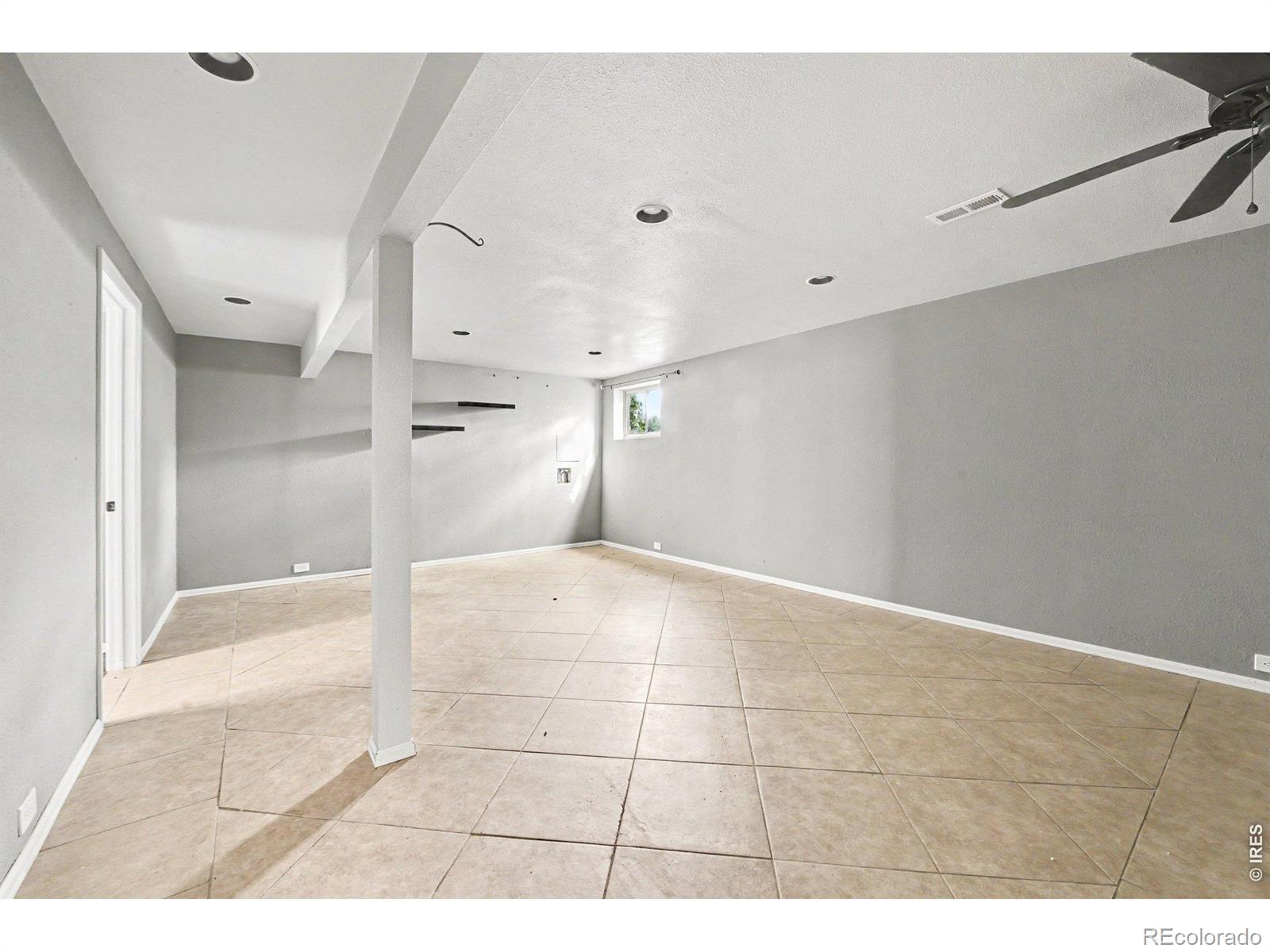 MLS Image #15 for 1137  gateway avenue,fort morgan, Colorado