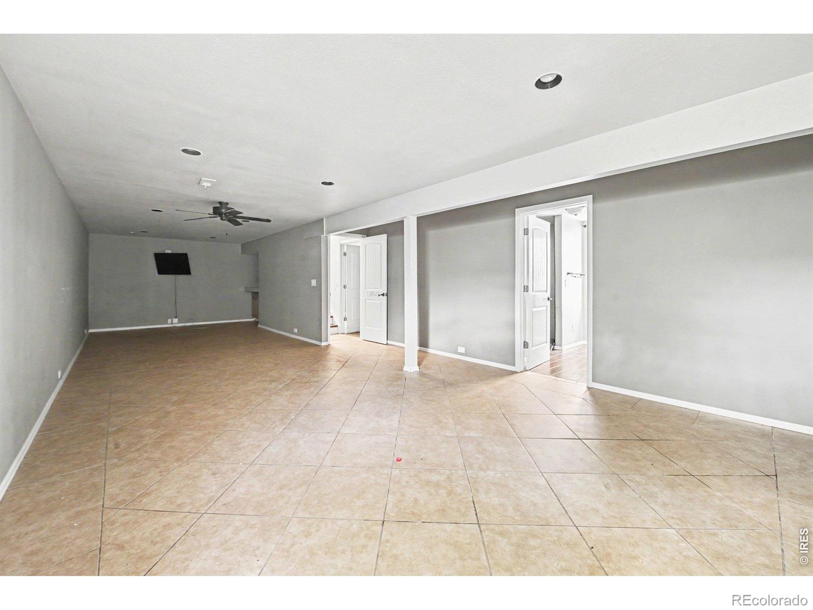 MLS Image #16 for 1137  gateway avenue,fort morgan, Colorado