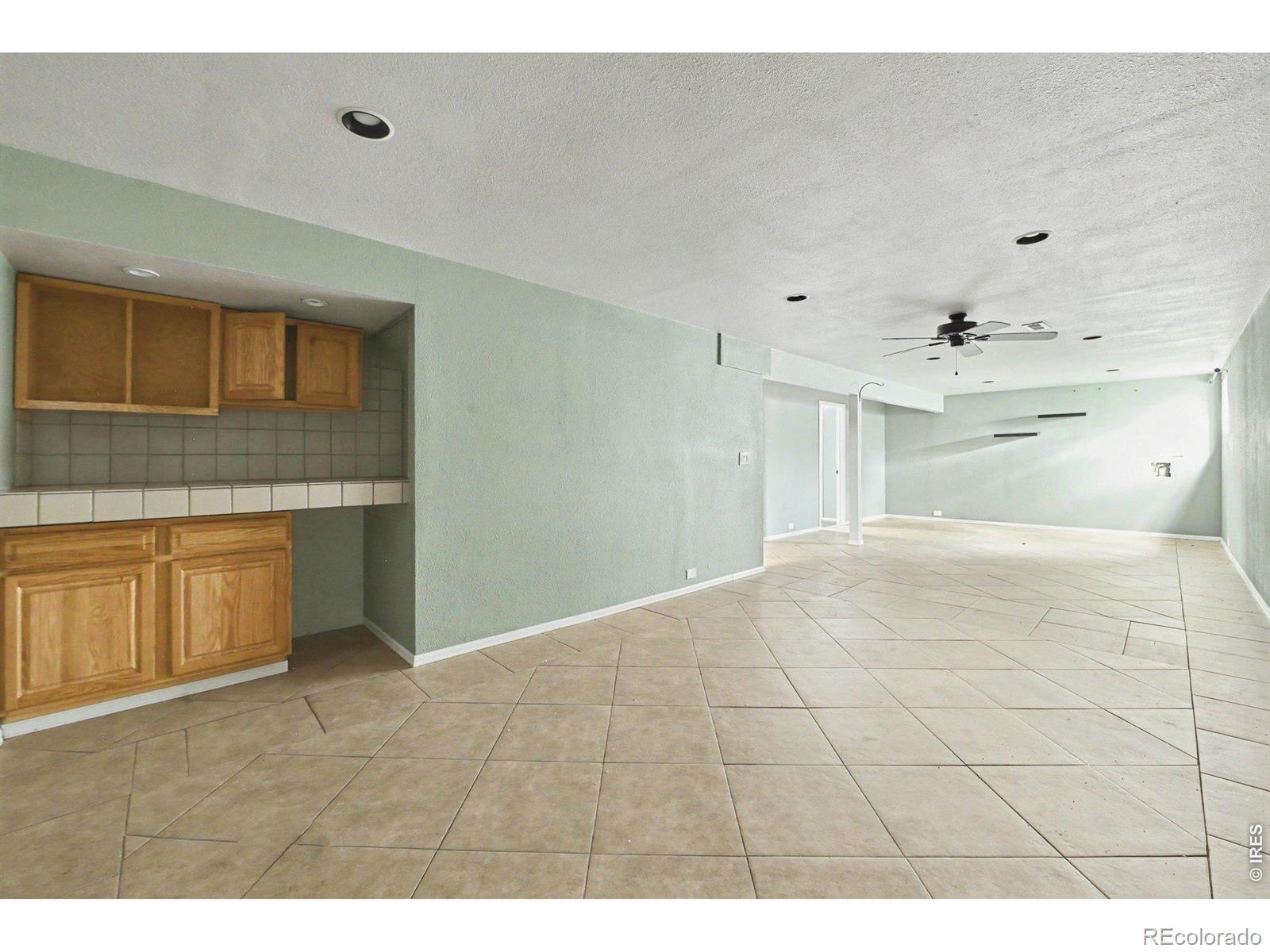 MLS Image #17 for 1137  gateway avenue,fort morgan, Colorado