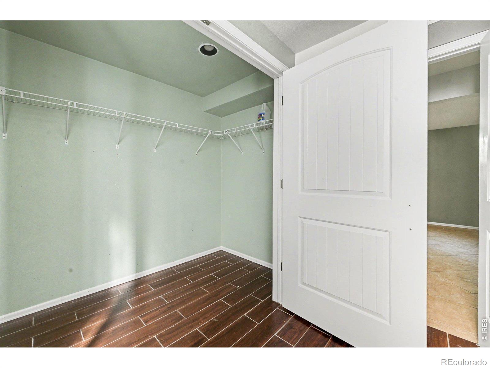 MLS Image #18 for 1137  gateway avenue,fort morgan, Colorado