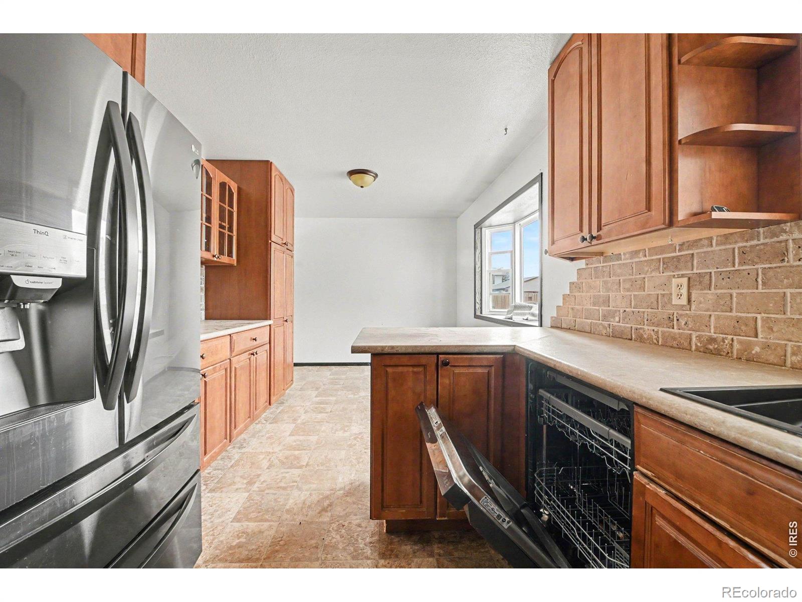 MLS Image #2 for 1137  gateway avenue,fort morgan, Colorado