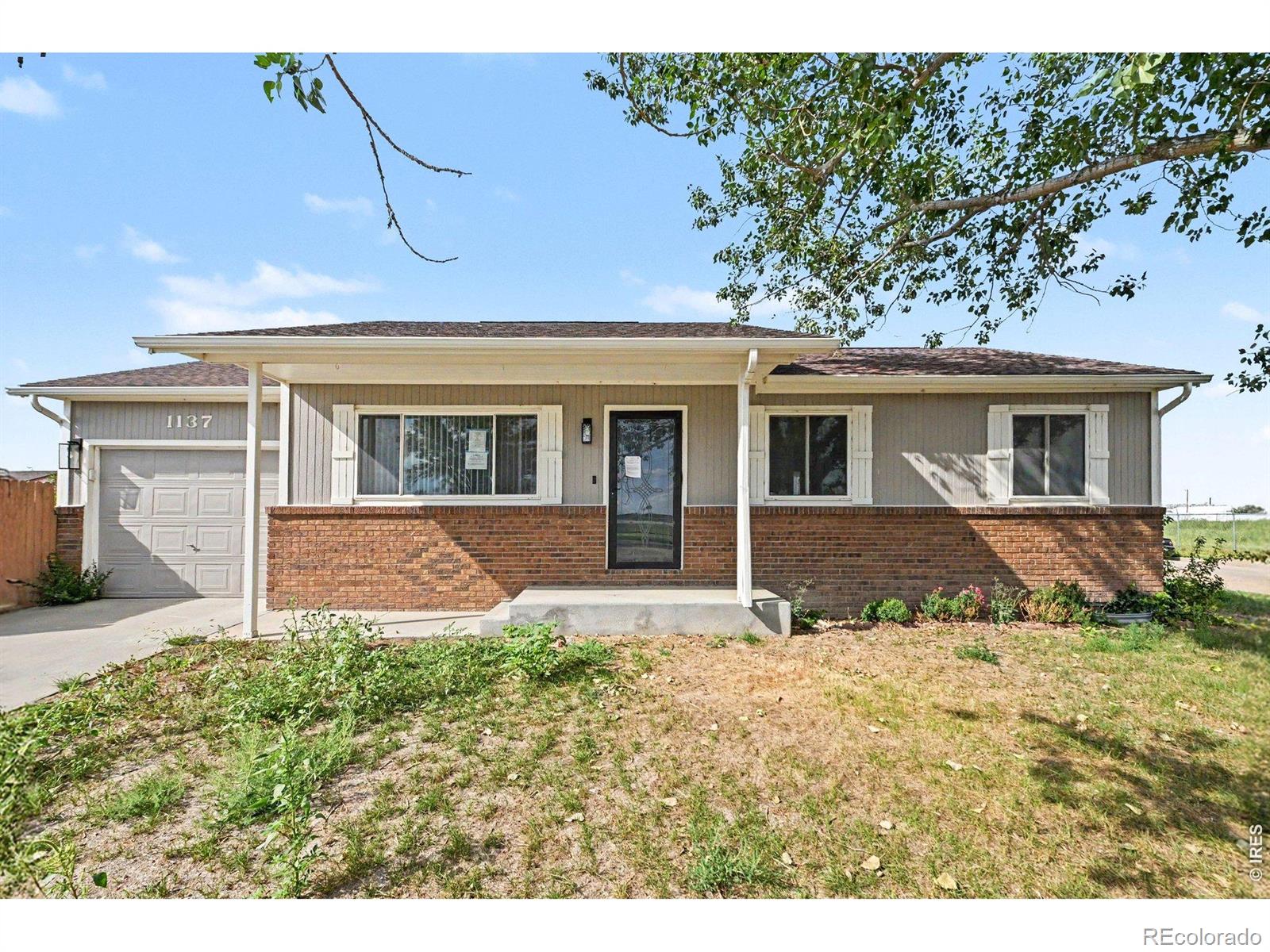 MLS Image #21 for 1137  gateway avenue,fort morgan, Colorado