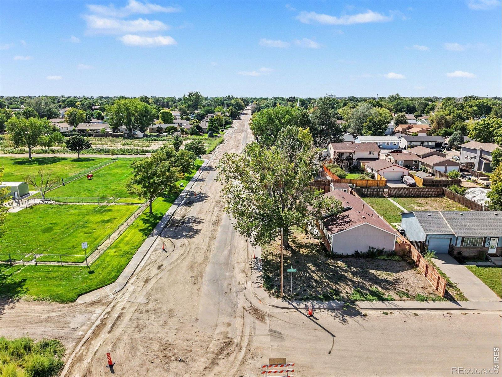 MLS Image #22 for 1137  gateway avenue,fort morgan, Colorado
