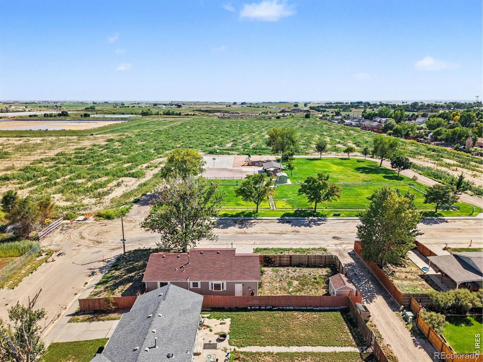 MLS Image #23 for 1137  gateway avenue,fort morgan, Colorado