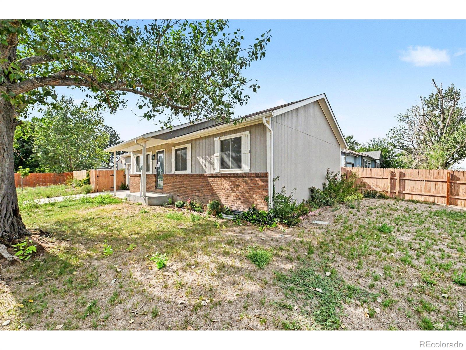 MLS Image #24 for 1137  gateway avenue,fort morgan, Colorado