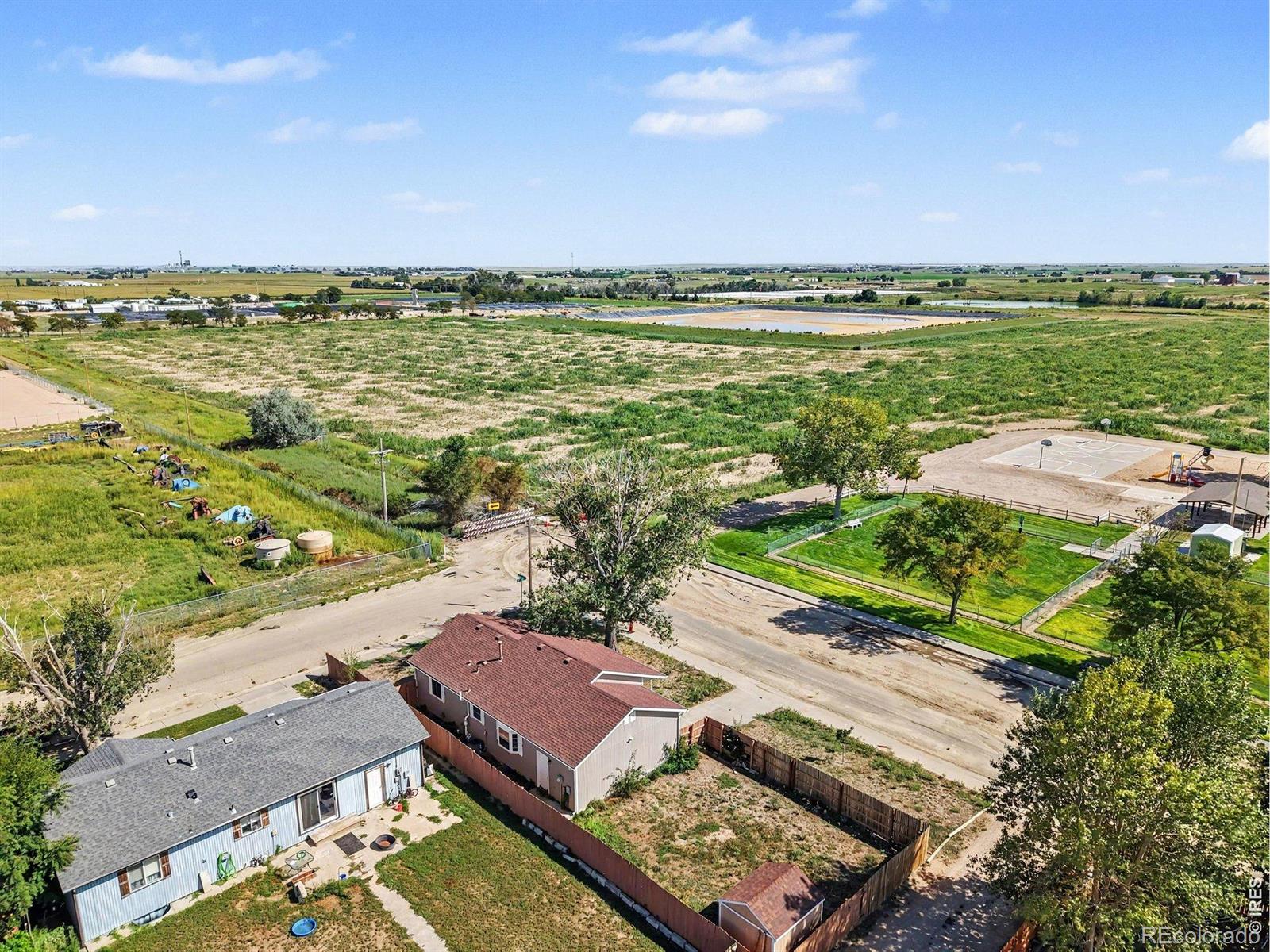 MLS Image #25 for 1137  gateway avenue,fort morgan, Colorado