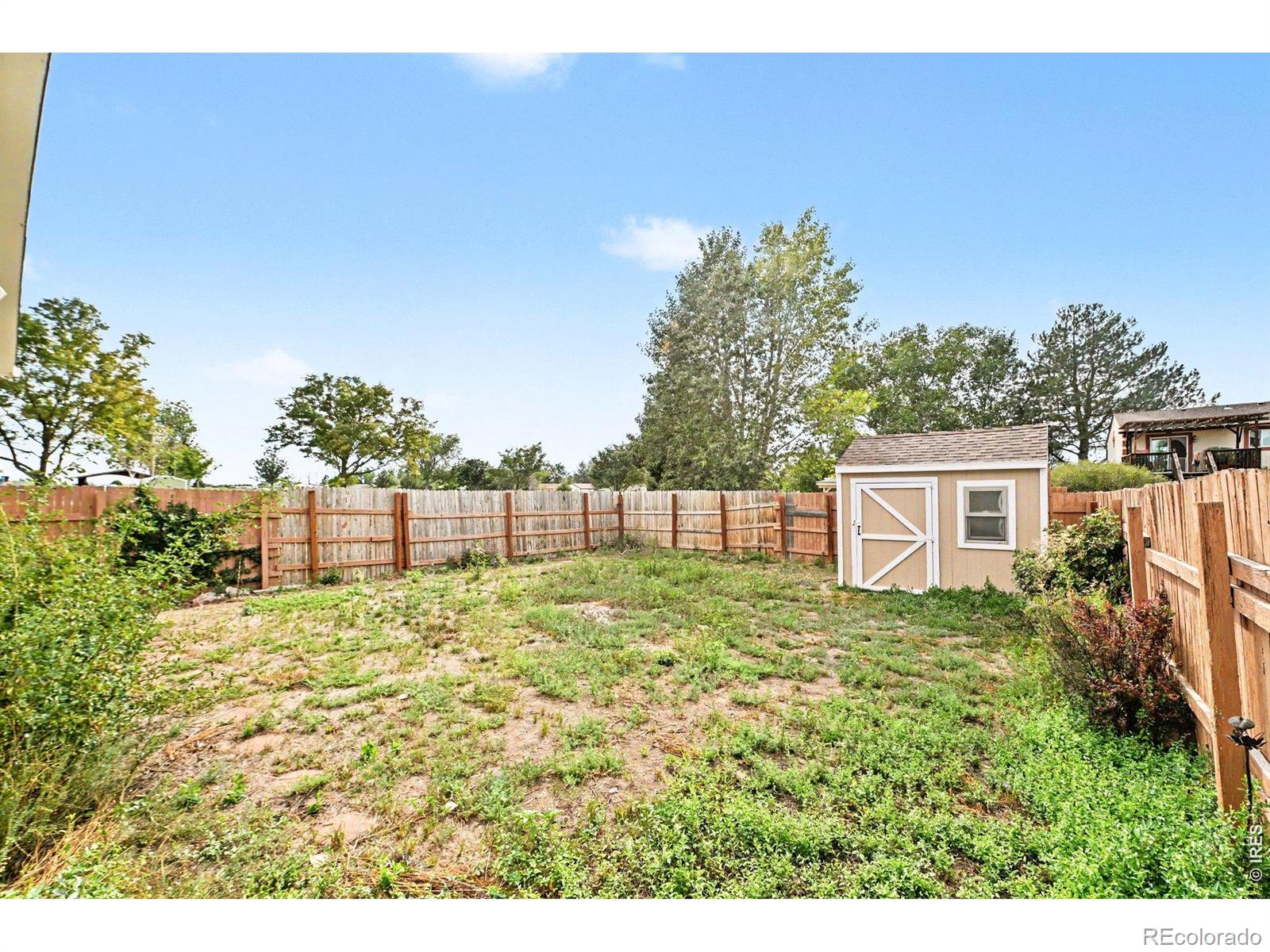 MLS Image #26 for 1137  gateway avenue,fort morgan, Colorado