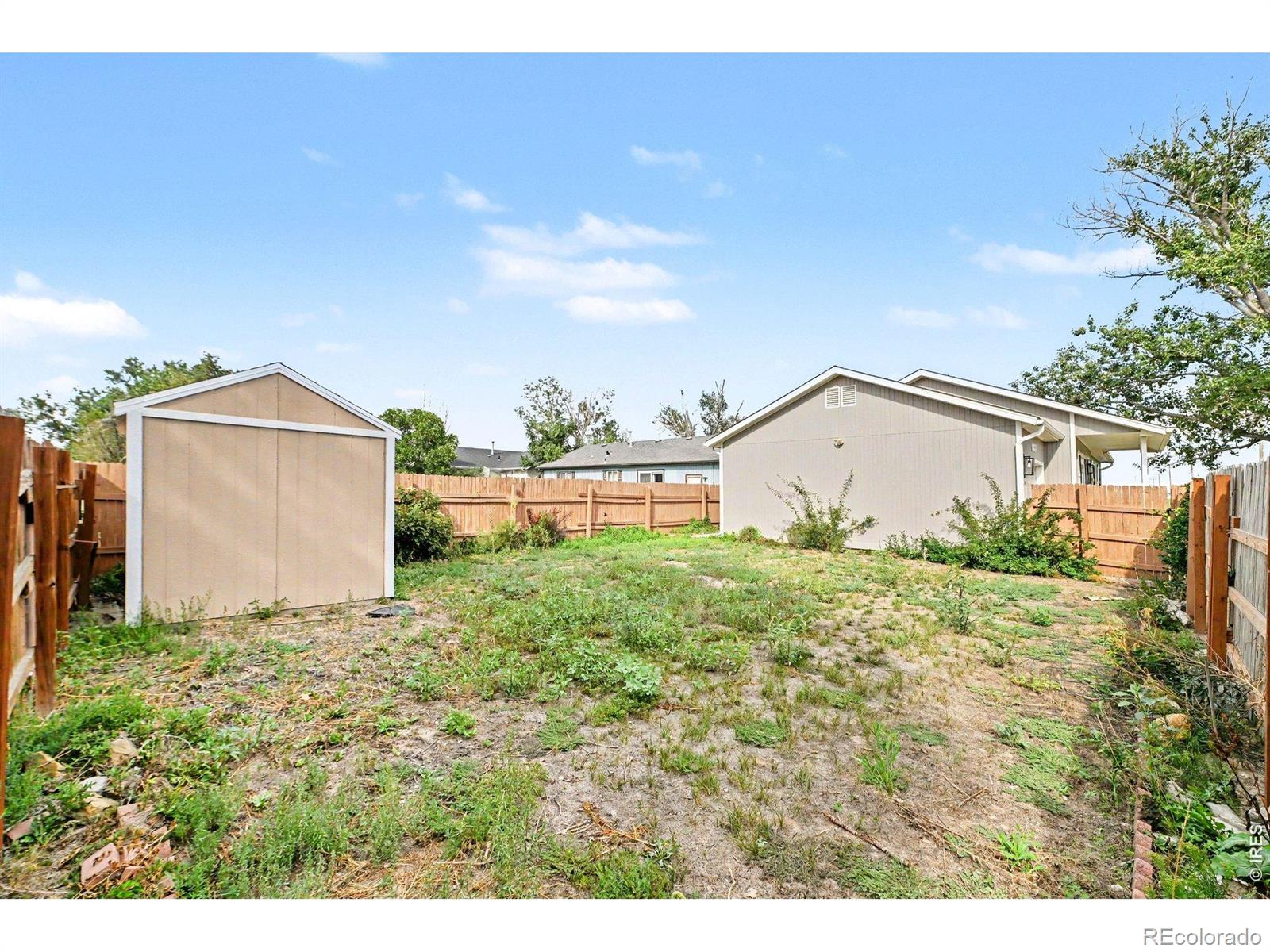 MLS Image #27 for 1137  gateway avenue,fort morgan, Colorado