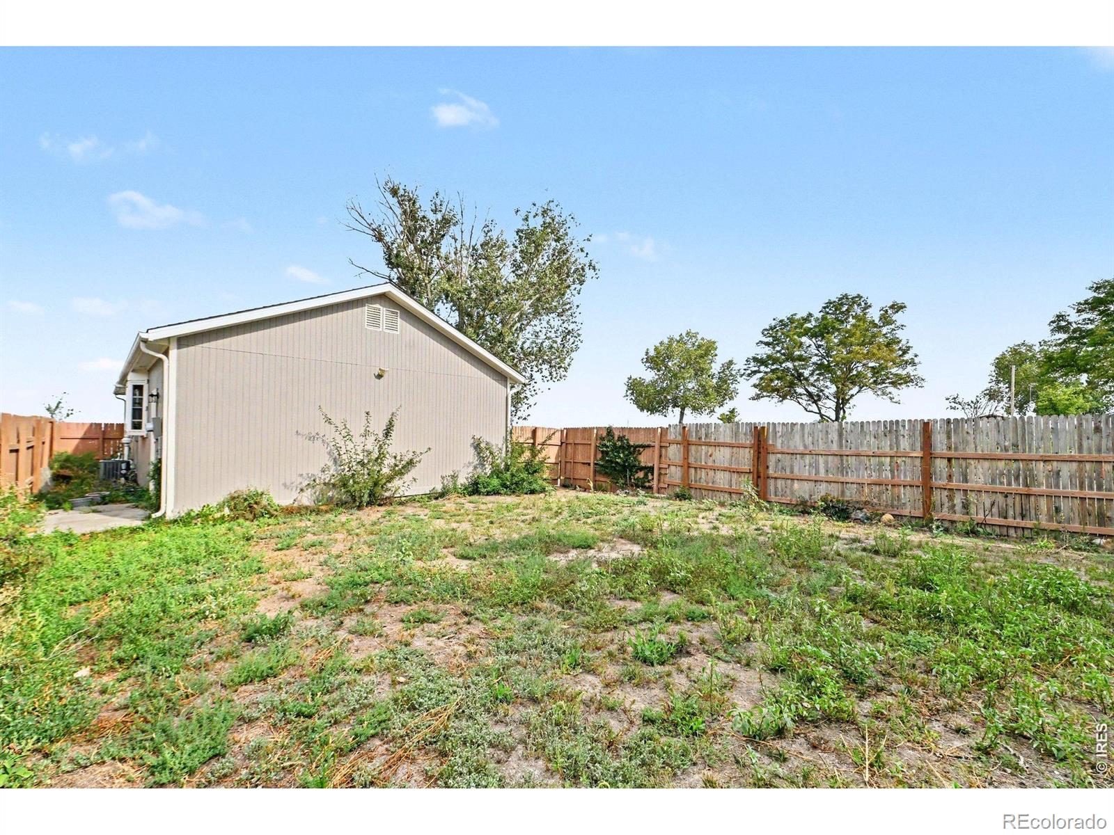 MLS Image #28 for 1137  gateway avenue,fort morgan, Colorado