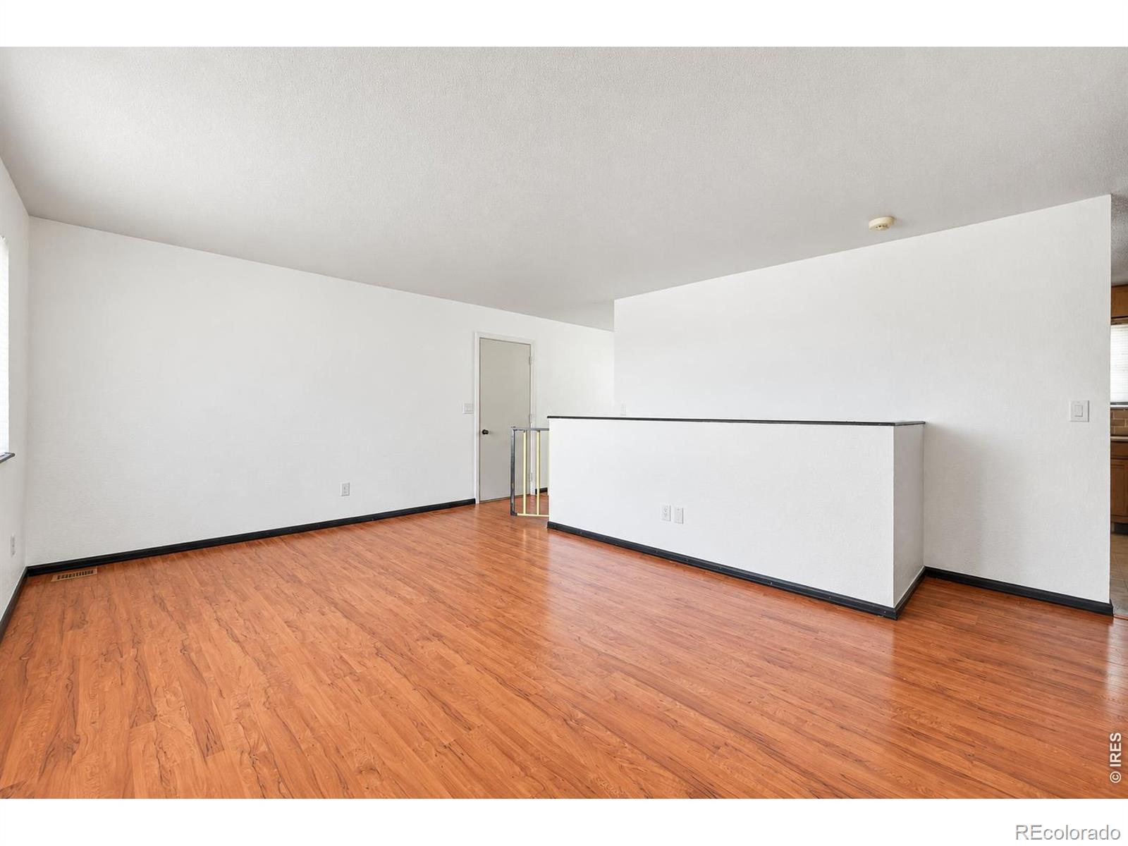 MLS Image #3 for 1137  gateway avenue,fort morgan, Colorado