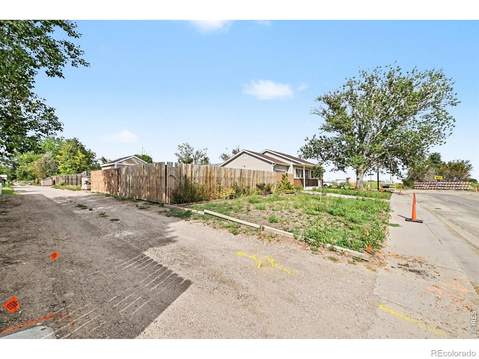 MLS Image #30 for 1137  gateway avenue,fort morgan, Colorado
