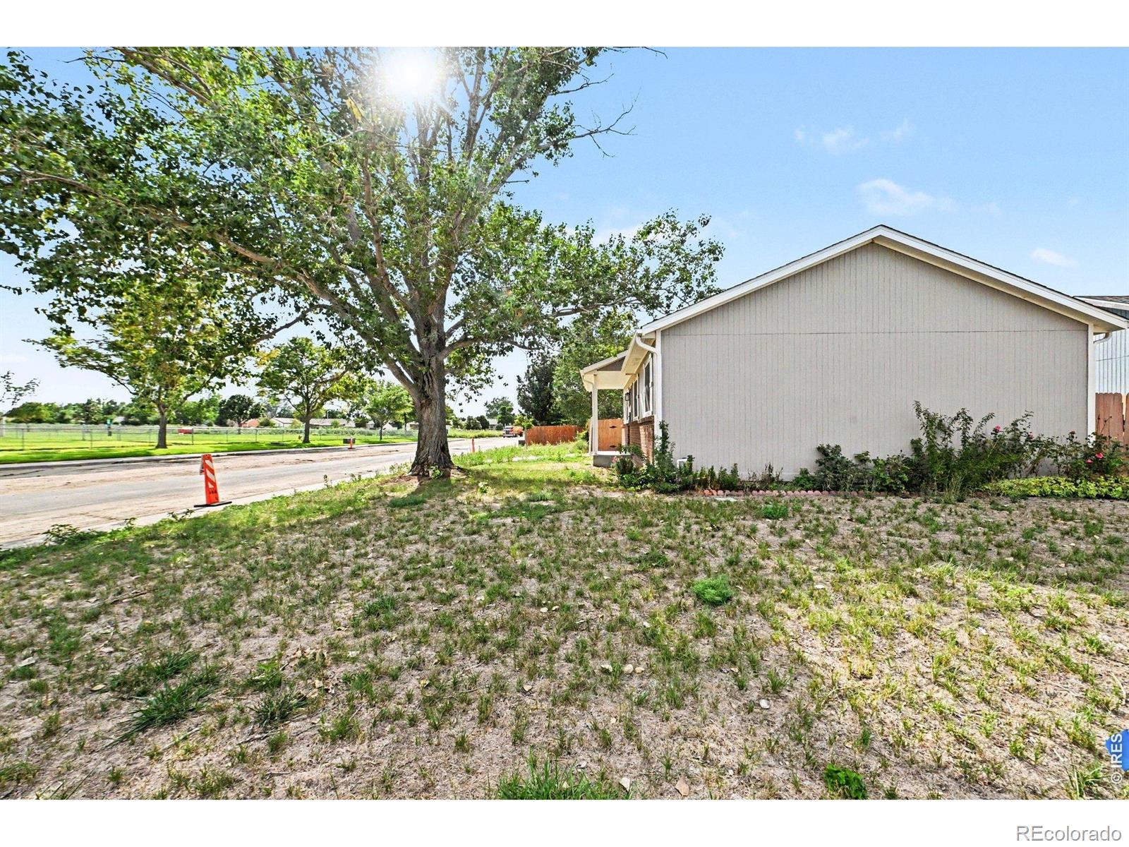 MLS Image #31 for 1137  gateway avenue,fort morgan, Colorado
