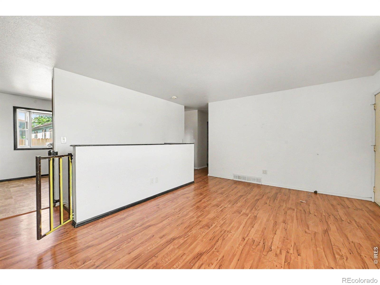 MLS Image #4 for 1137  gateway avenue,fort morgan, Colorado