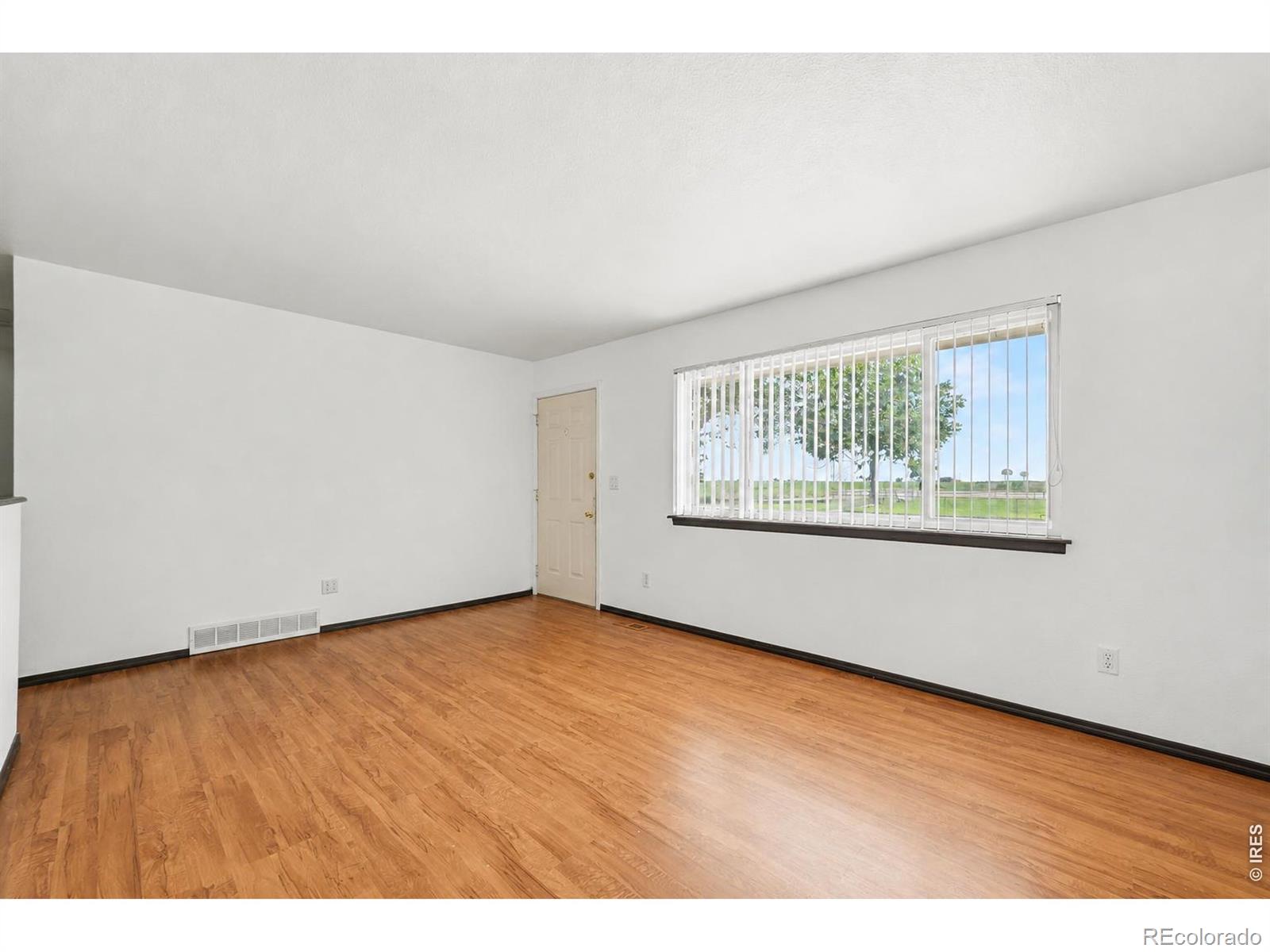 MLS Image #5 for 1137  gateway avenue,fort morgan, Colorado