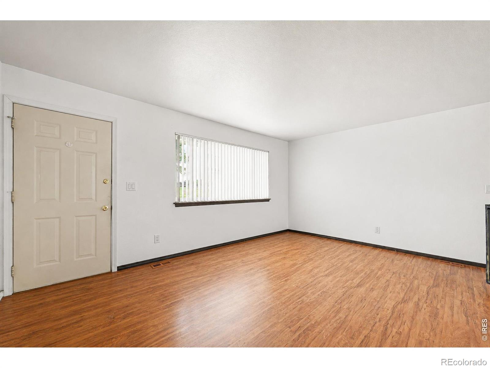 MLS Image #6 for 1137  gateway avenue,fort morgan, Colorado