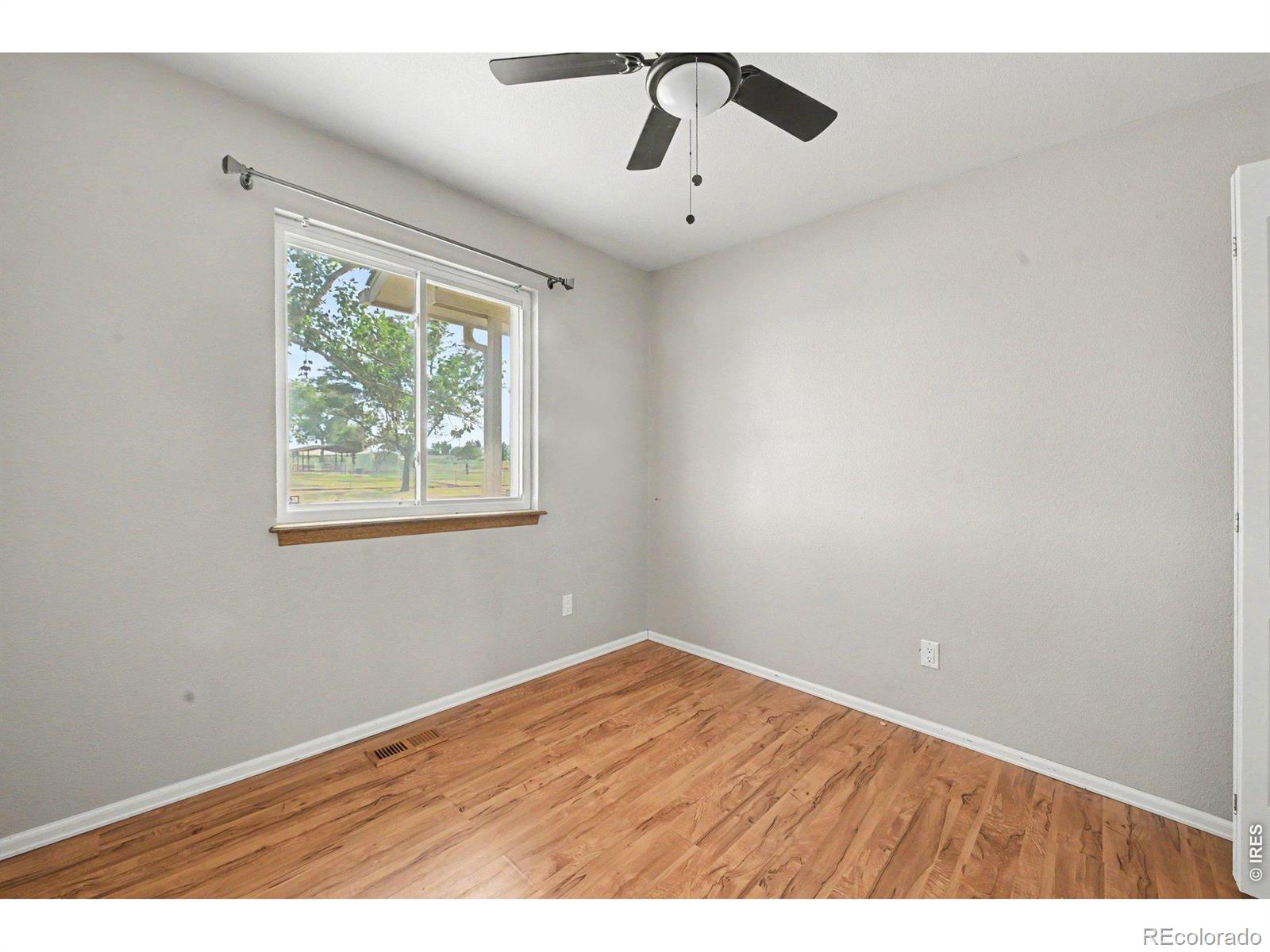 MLS Image #7 for 1137  gateway avenue,fort morgan, Colorado