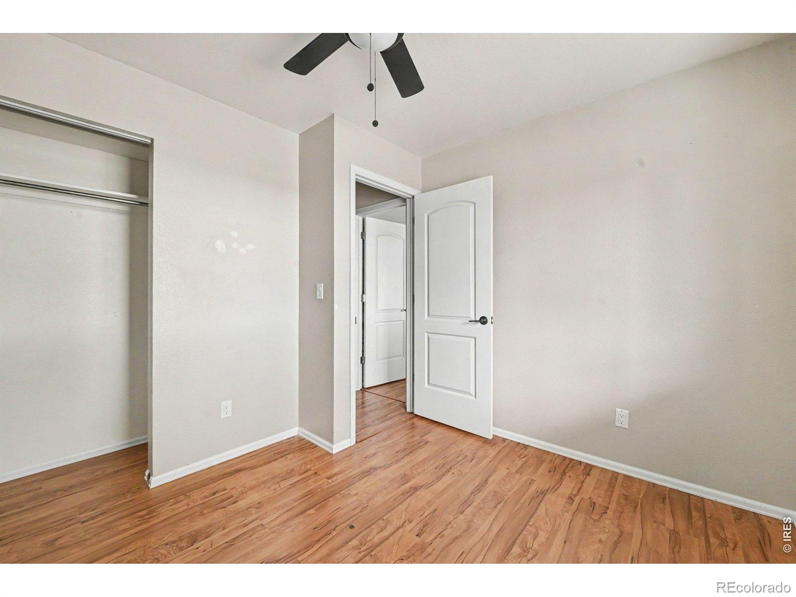 MLS Image #8 for 1137  gateway avenue,fort morgan, Colorado
