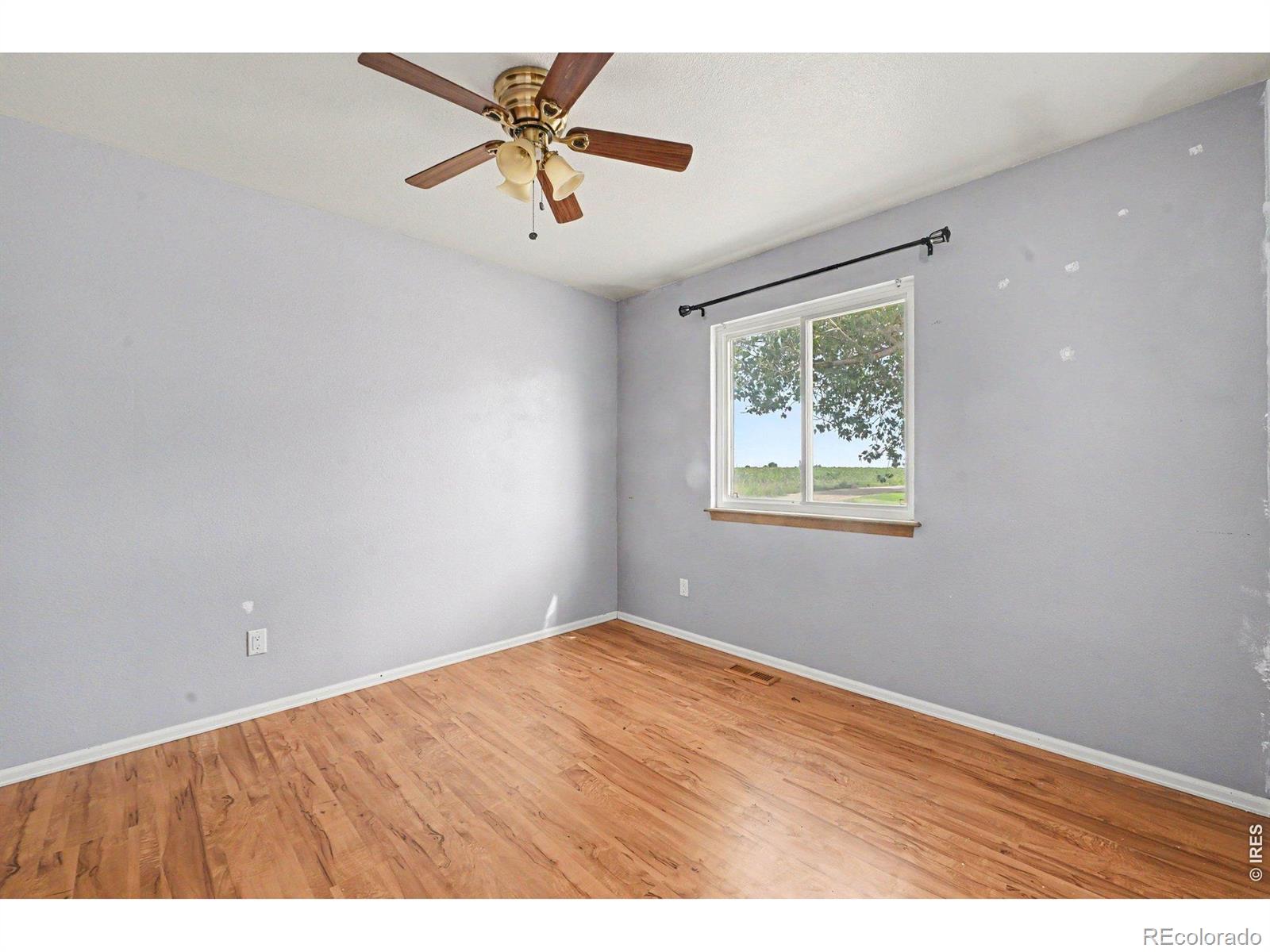 MLS Image #9 for 1137  gateway avenue,fort morgan, Colorado
