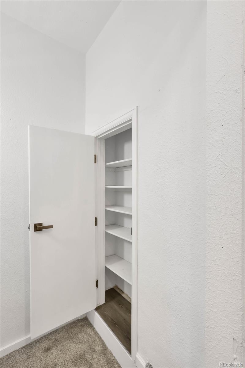 MLS Image #13 for 4296 s sherman street,englewood, Colorado