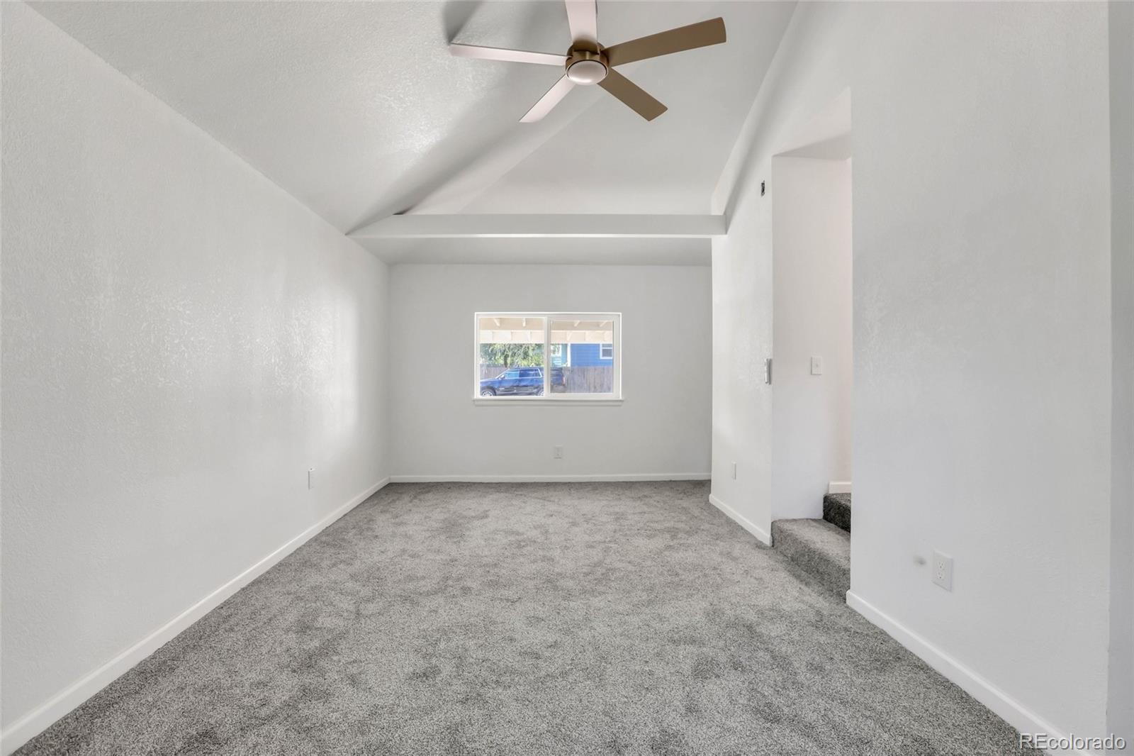 MLS Image #14 for 4296 s sherman street,englewood, Colorado