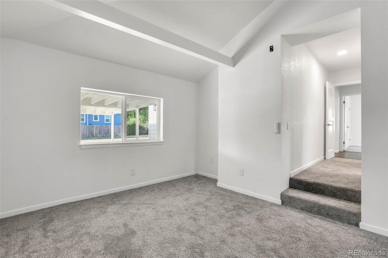 MLS Image #15 for 4296 s sherman street,englewood, Colorado