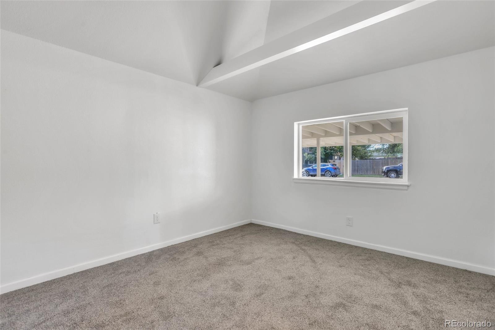 MLS Image #16 for 4296 s sherman street,englewood, Colorado