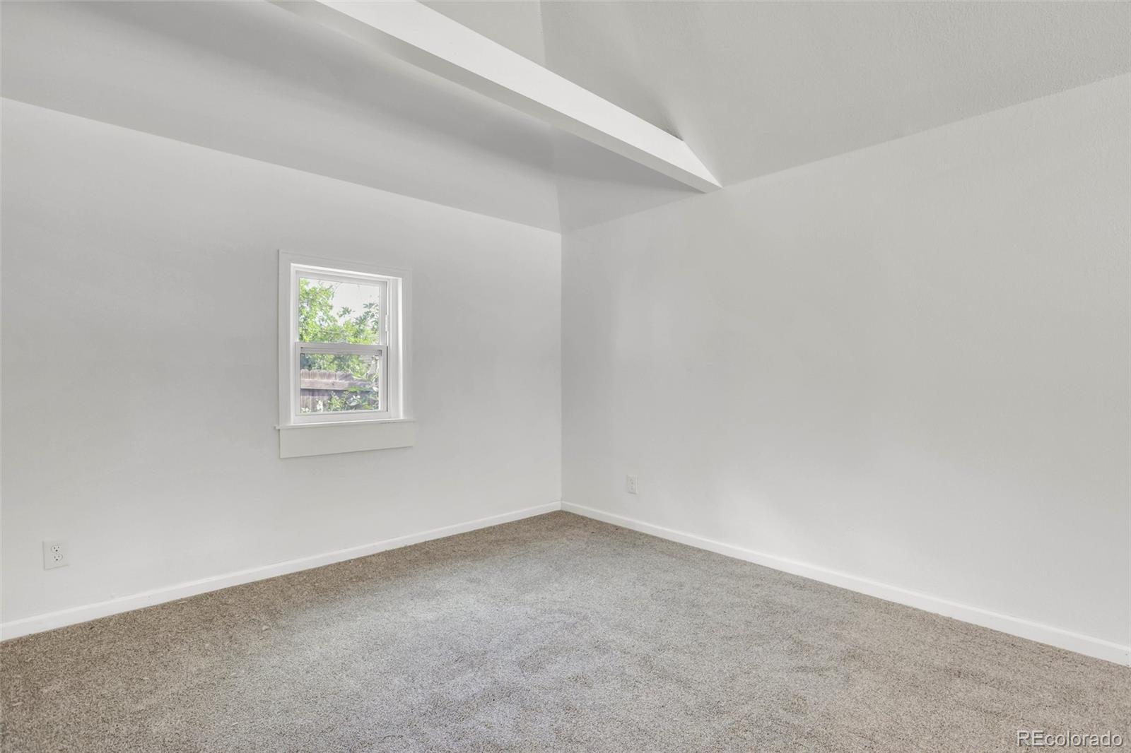 MLS Image #18 for 4296 s sherman street,englewood, Colorado