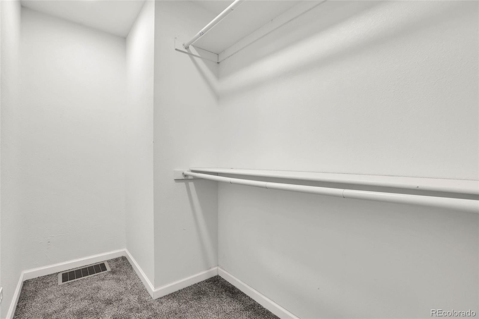 MLS Image #19 for 4296 s sherman street,englewood, Colorado