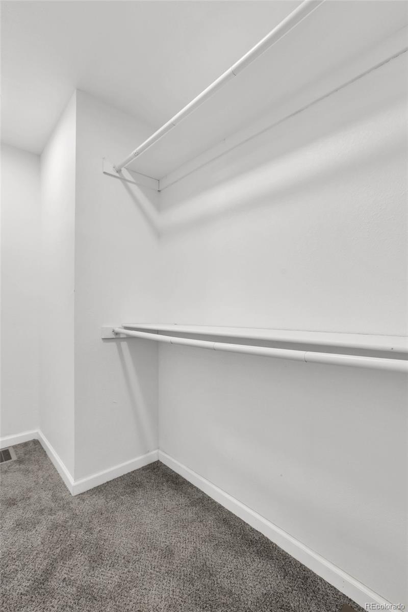 MLS Image #20 for 4296 s sherman street,englewood, Colorado