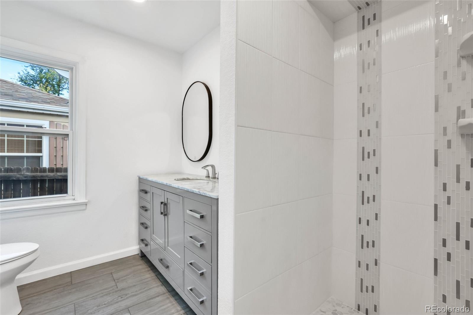 MLS Image #21 for 4296 s sherman street,englewood, Colorado