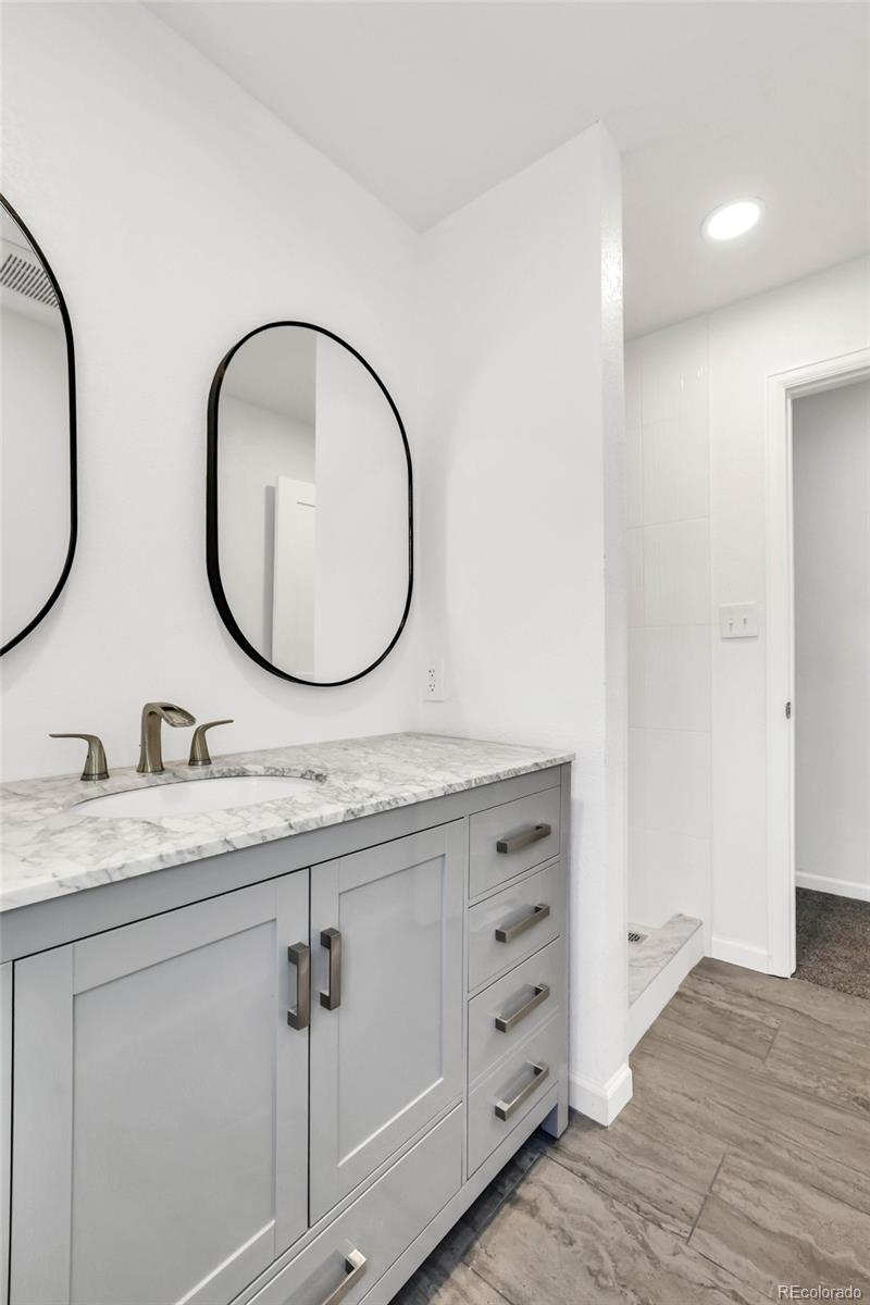 MLS Image #22 for 4296 s sherman street,englewood, Colorado