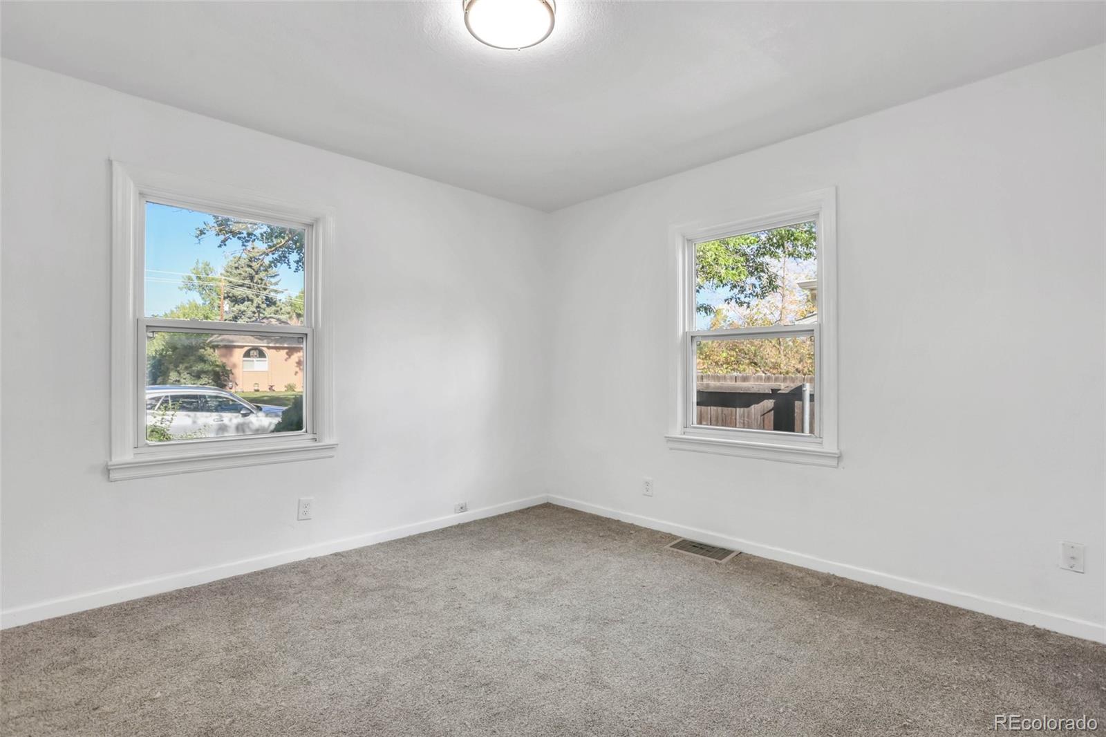 MLS Image #23 for 4296 s sherman street,englewood, Colorado