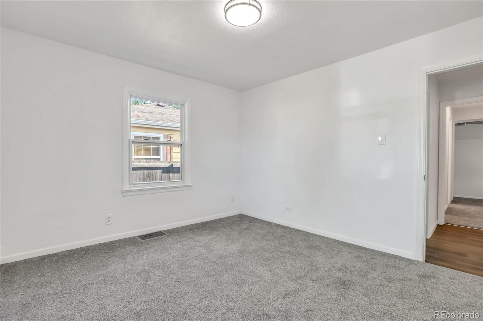 MLS Image #24 for 4296 s sherman street,englewood, Colorado