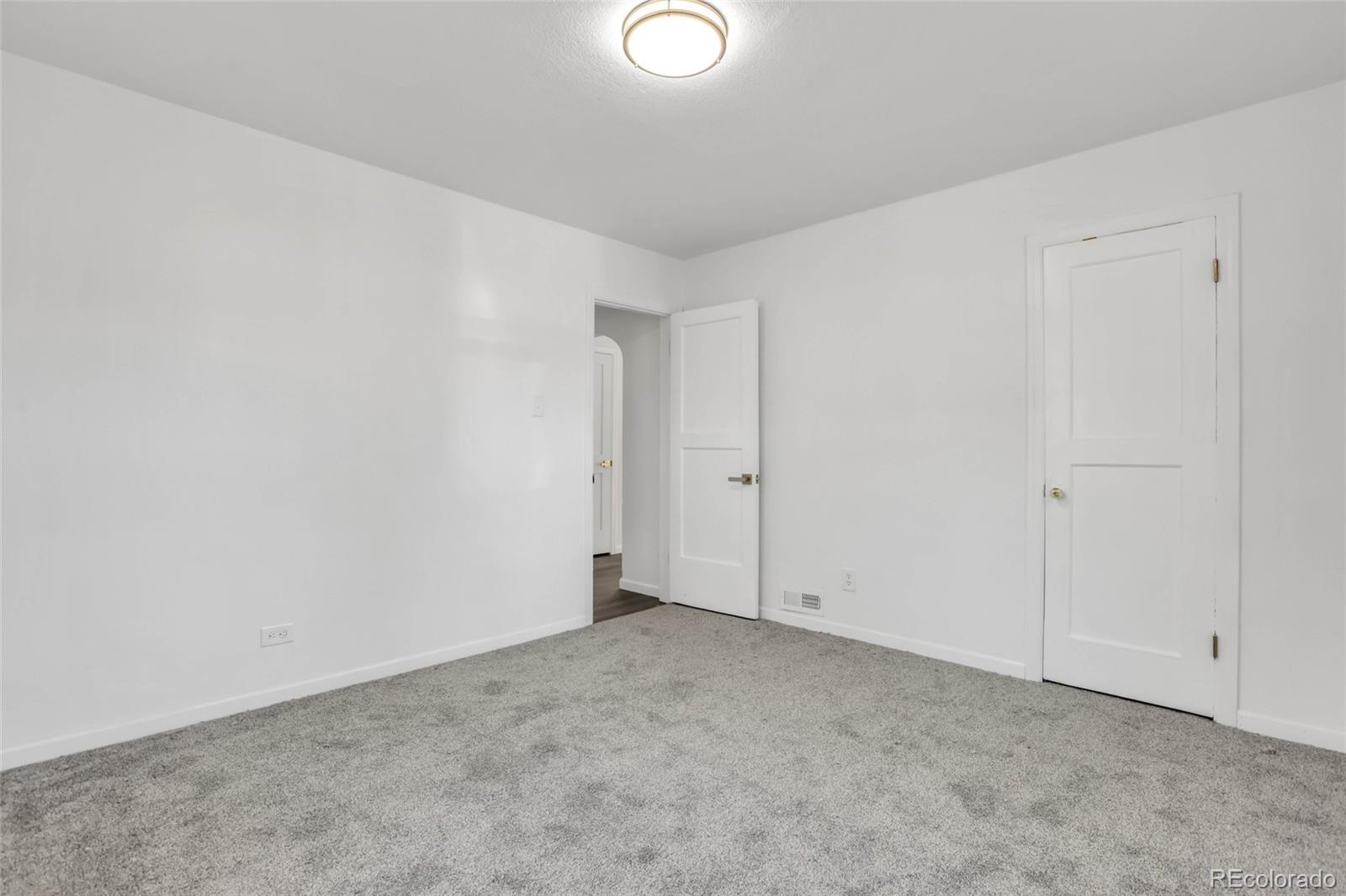 MLS Image #25 for 4296 s sherman street,englewood, Colorado