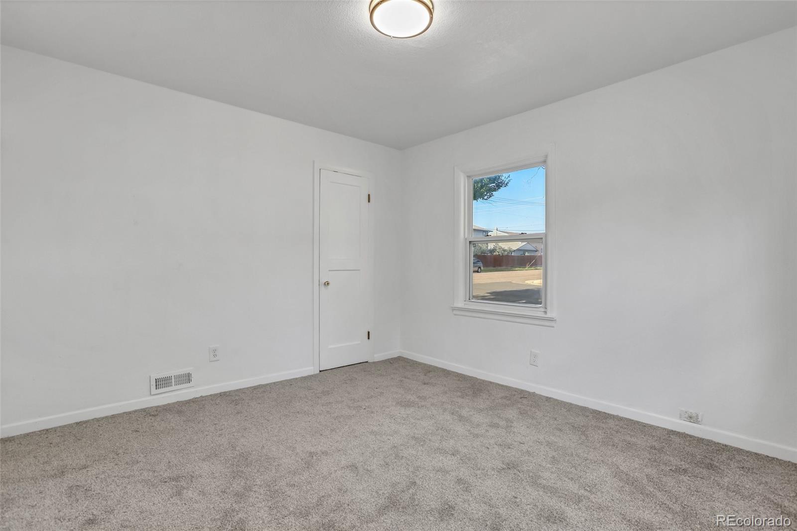 MLS Image #26 for 4296 s sherman street,englewood, Colorado