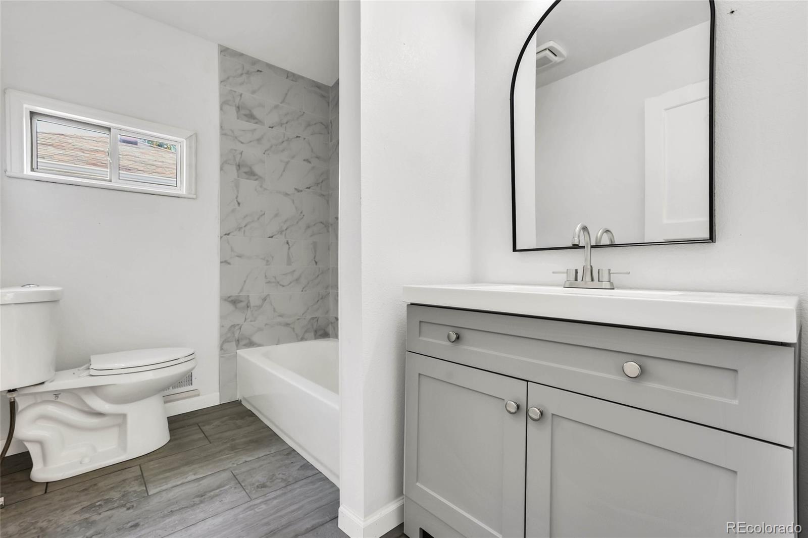 MLS Image #27 for 4296 s sherman street,englewood, Colorado