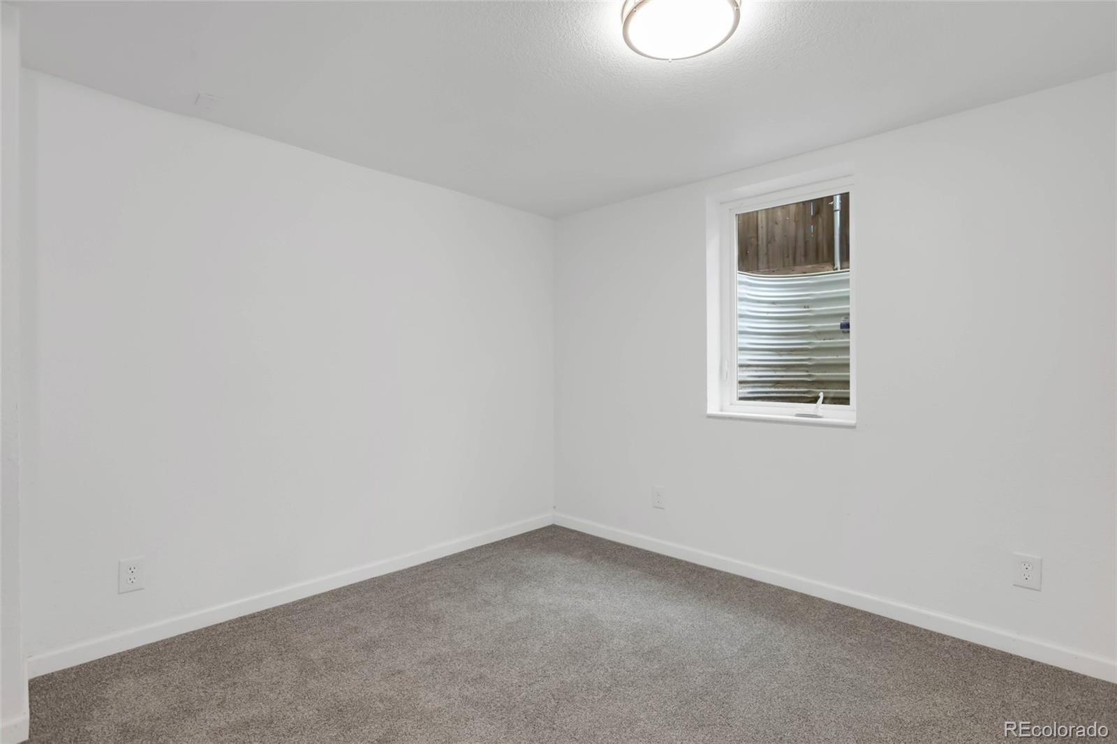 MLS Image #28 for 4296 s sherman street,englewood, Colorado