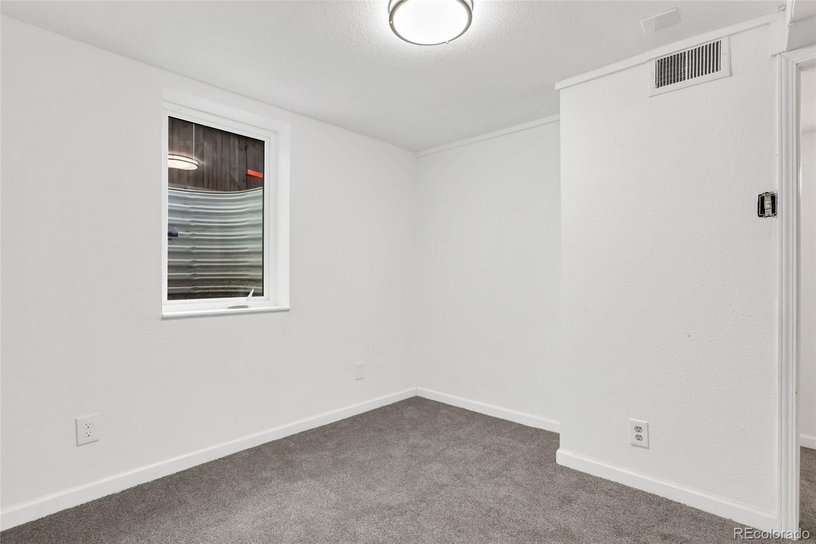 MLS Image #29 for 4296 s sherman street,englewood, Colorado